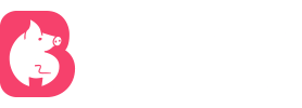 91大神视频福利